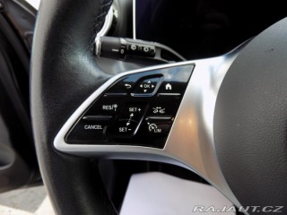 Mercedes-Benz C 220d/4-Matic/Full-LED/DPH 2022