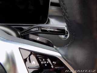 Mercedes-Benz C 220d/4-Matic/Full-LED/DPH 2022