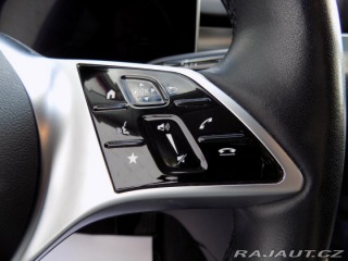 Mercedes-Benz C 220d/4-Matic/Full-LED/DPH 2022