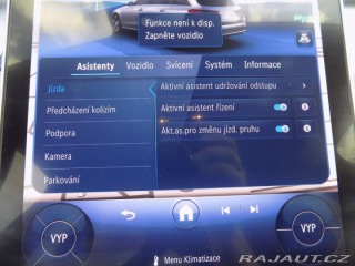 Mercedes-Benz C 220d/4-Matic/Full-LED/DPH 2022