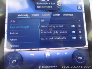 Mercedes-Benz C 220d/4-Matic/Full-LED/DPH 2022