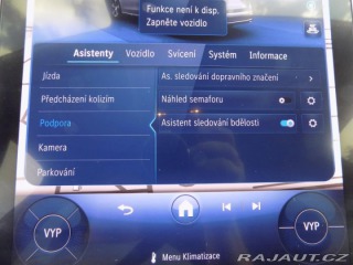 Mercedes-Benz C 220d/4-Matic/Full-LED/DPH 2022