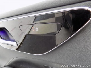 Mercedes-Benz C 220d/4-Matic/Full-LED/DPH 2022