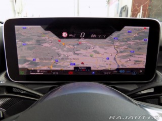 Mercedes-Benz C 220d/4-Matic/Full-LED/DPH 2022