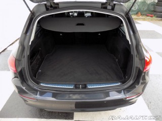 Mercedes-Benz C 220d/4-Matic/Full-LED/DPH 2022