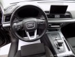 Audi Q5 3.0TDI/S-Line/4x4/Full-LE 2018