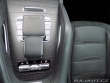 Mercedes-Benz GLE 63AMG/4-Matic+/Speedshift 2021