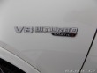 Mercedes-Benz GLE 63AMG/4-Matic+/Speedshift 2021