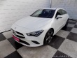 Mercedes-Benz CLA 200d/Full-Led/1.majitel/D 2019