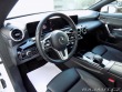 Mercedes-Benz CLA 200d/Full-Led/1.majitel/D 2019