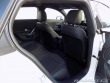 Mercedes-Benz CLA 200d/Full-Led/1.majitel/D 2019