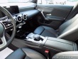 Mercedes-Benz CLA 200d/Full-Led/1.majitel/D 2019