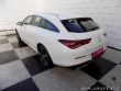 Mercedes-Benz CLA 200d/Full-Led/1.majitel/D 2019