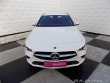 Mercedes-Benz CLA 200d/Full-Led/1.majitel/D 2019