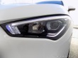 Mercedes-Benz CLA 200d/Full-Led/1.majitel/D 2019