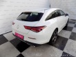 Mercedes-Benz CLA 200d/Full-Led/1.majitel/D 2019