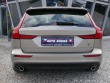 Volvo V60 D4 2,0L AWD 140kW Momentu 2020