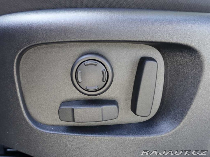 Land Rover Range Rover Evoque 2,0 Dynamic SE D165 *SLEV 2024