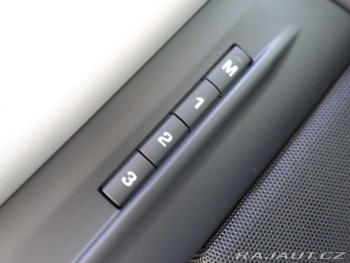 Land Rover Range Rover Evoque 2,0 Dynamic SE D165 *SLEV 2024