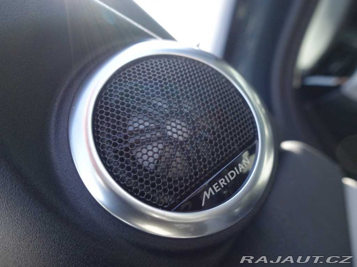 Land Rover Range Rover Evoque 2,0 D165 *BLACK FRIDAY* 2024