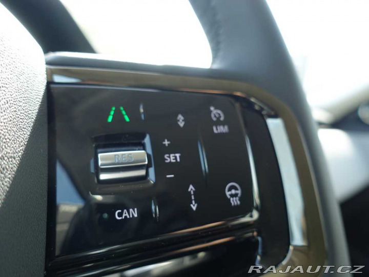 Land Rover Range Rover Evoque 2,0 Dynamic SE D165 *SLEV 2024