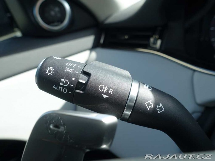 Land Rover Range Rover Evoque 2,0 Dynamic SE D165 *SLEV 2024