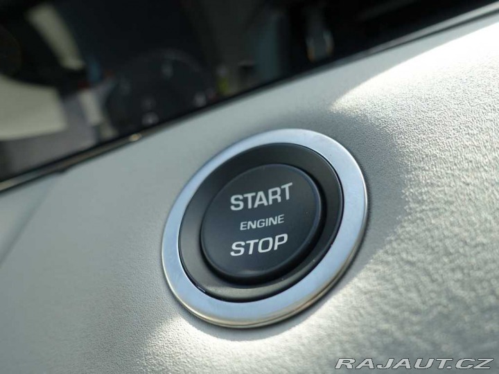 Land Rover Range Rover Evoque 2,0 Dynamic SE D165 *SLEV 2024