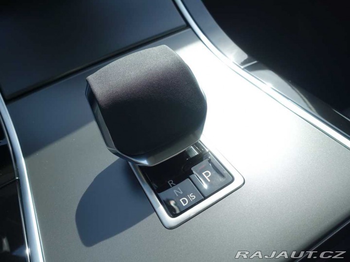 Land Rover Range Rover Evoque 2,0 Dynamic SE D165 *SLEV 2024