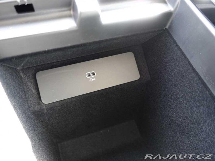 Land Rover Range Rover Evoque 2,0 Dynamic SE D165 aut.4 2024