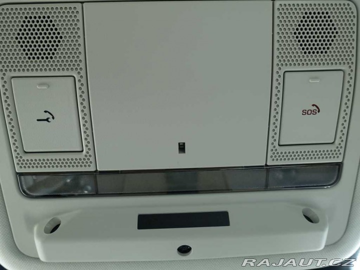 Land Rover Range Rover Evoque 2,0 D165 *BLACK FRIDAY* 2024