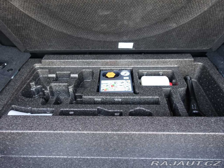 Land Rover Range Rover Evoque 2,0 Dynamic SE D165 *SLEV 2024