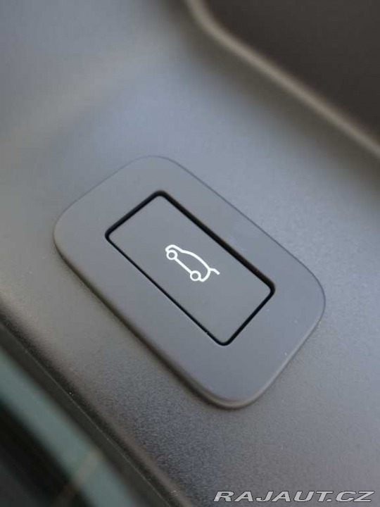 Land Rover Range Rover Evoque 2,0 Dynamic SE D165 *SLEV 2024