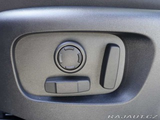 Land Rover Range Rover Evoque 2,0 Dynamic SE D165 aut.4 2024