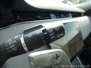 Land Rover Range Rover Evoque 2,0 Dynamic SE D165 aut.4 2024