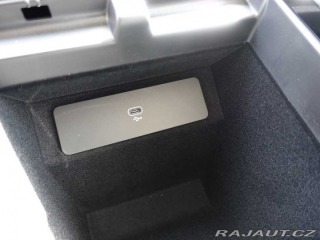 Land Rover Range Rover Evoque 2,0 Dynamic SE D165 aut.4 2024
