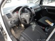 Volkswagen Touran 1.9 TDi 77 kw -tažné 2009