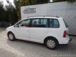 Volkswagen Touran 1.9 TDi 77 kw -tažné 2009