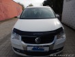 Volkswagen Touran 1.9 TDi 77 kw -tažné 2009