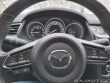 Mazda 6  2017