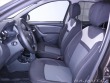 Dacia Duster 1,6 SCe 84 kW Prestige S& 2017