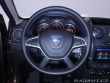Dacia Duster 1,6 SCe 84 kW Prestige S& 2017