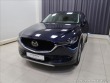 Mazda CX-5 2,5 i Revolution  AWD AUT 2020