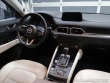 Mazda CX-5 2,5 i Revolution  AWD AUT 2020