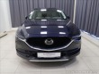 Mazda CX-5 2,5 i Revolution  AWD AUT 2020