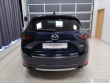 Mazda CX-5 2,5 i Revolution  AWD AUT 2020