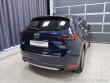 Mazda CX-5 2,5 i Revolution  AWD AUT 2020