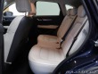 Mazda CX-5 2,5 i Revolution  AWD AUT 2020