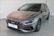 Hyundai i30 1,5 T-GDI Mild Hyb SMART 2023