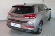 Hyundai i30 1,5 T-GDI Mild Hyb SMART 2023