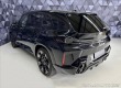 BMW XM 480KW, LASER, M-ADAPTIVE, 2023